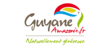 Programme de Certification Guyane