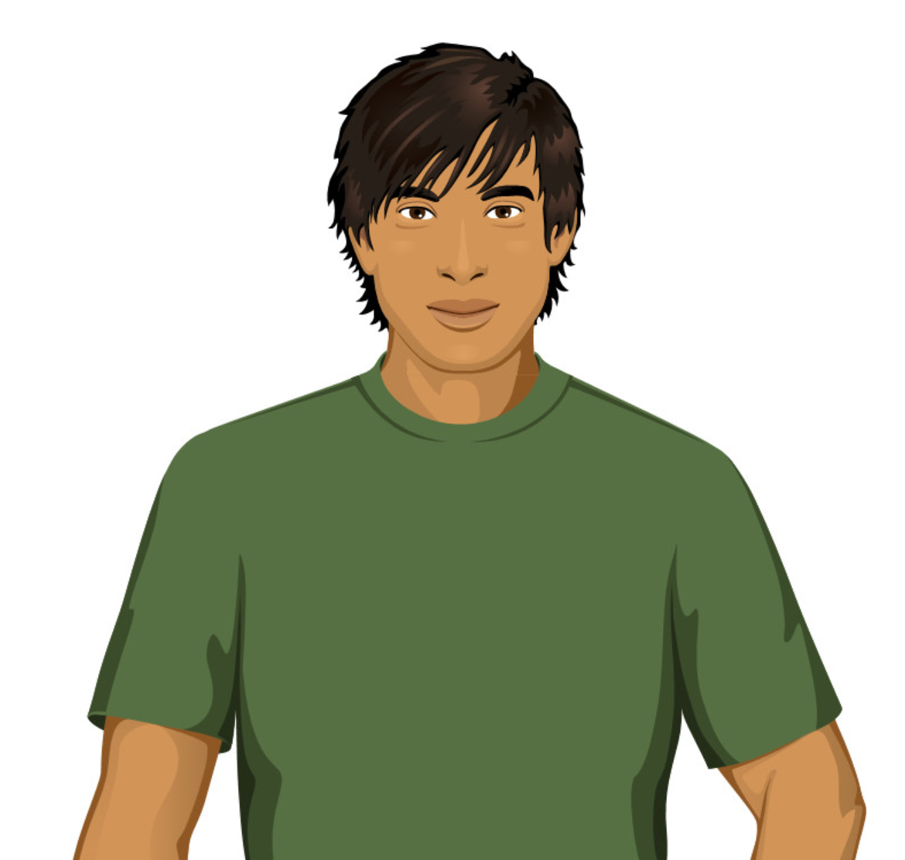 GreenBe